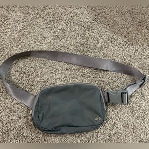 lululemon Everywhere Belt Bag 1L